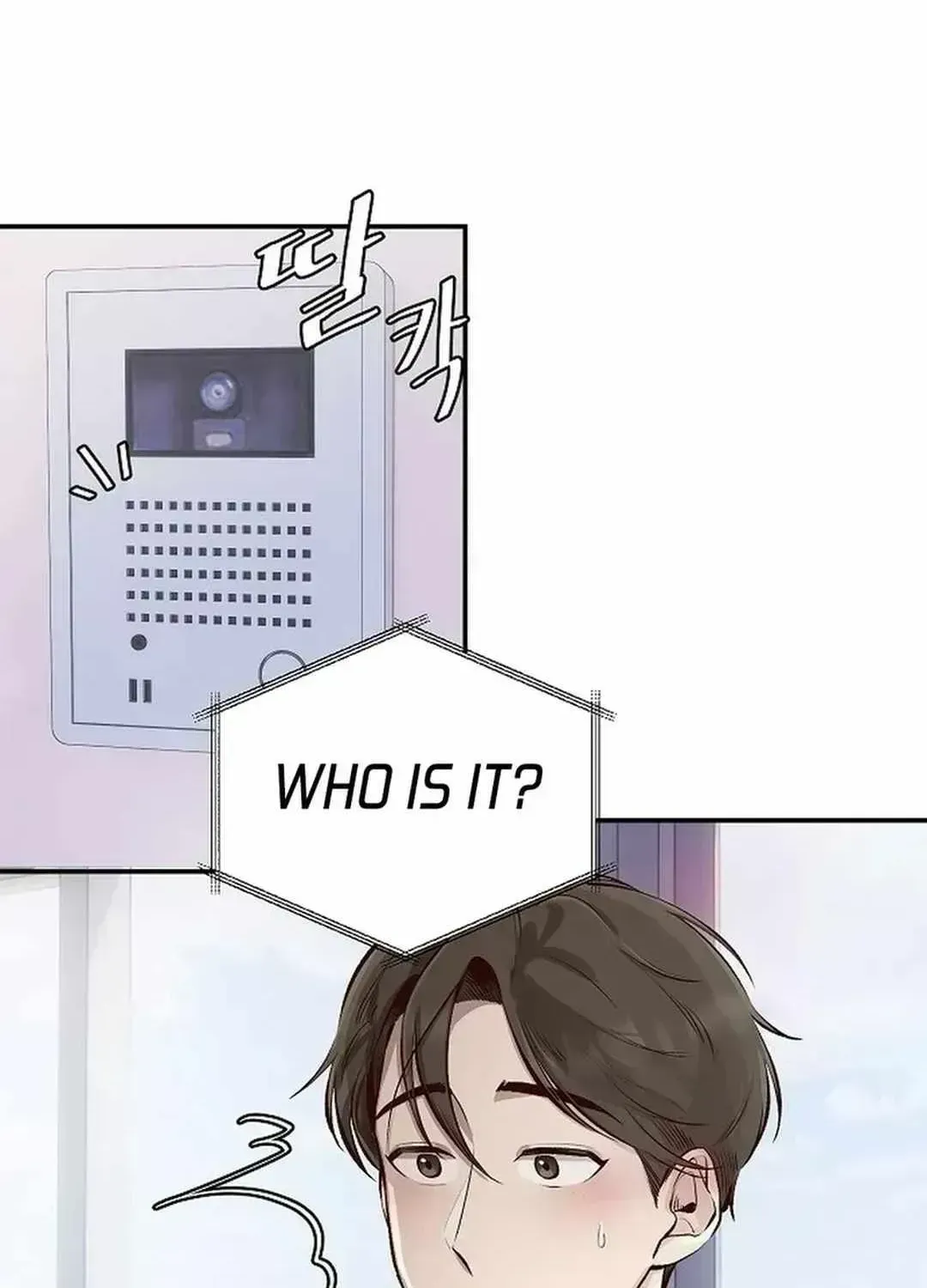 Read Genius Hitter Hits Fastball chapter 1.4 image 140 on Lezhin