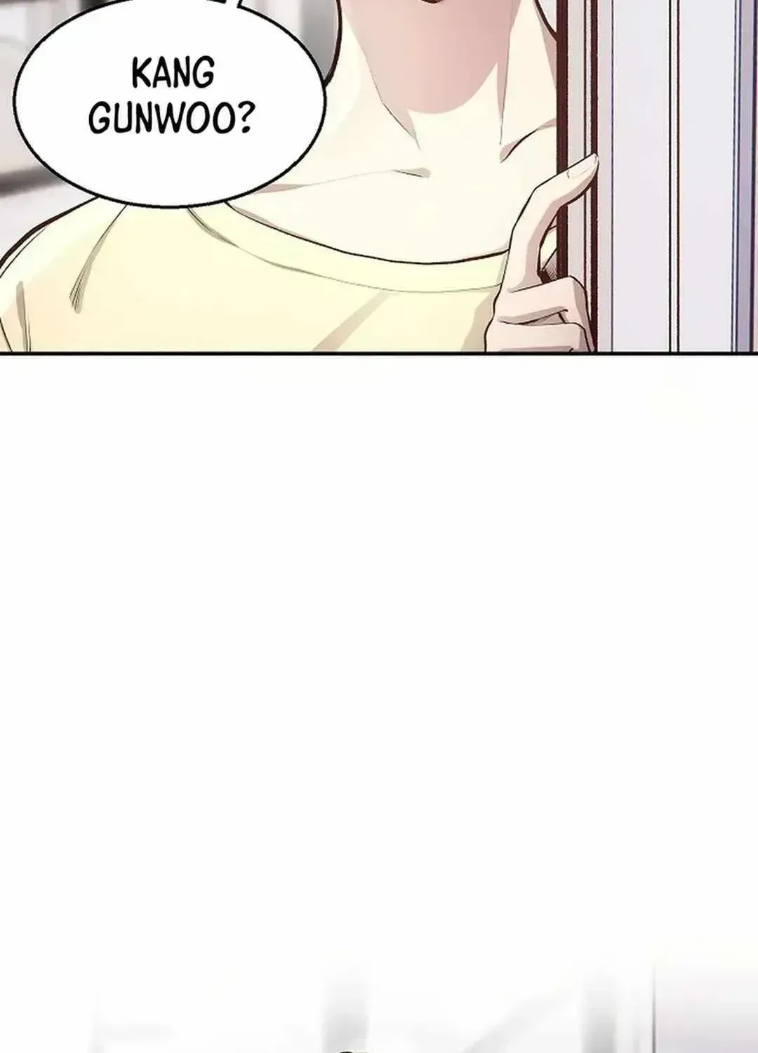 Read Genius Hitter Hits Fastball chapter 1.4 image 148 on Lezhin