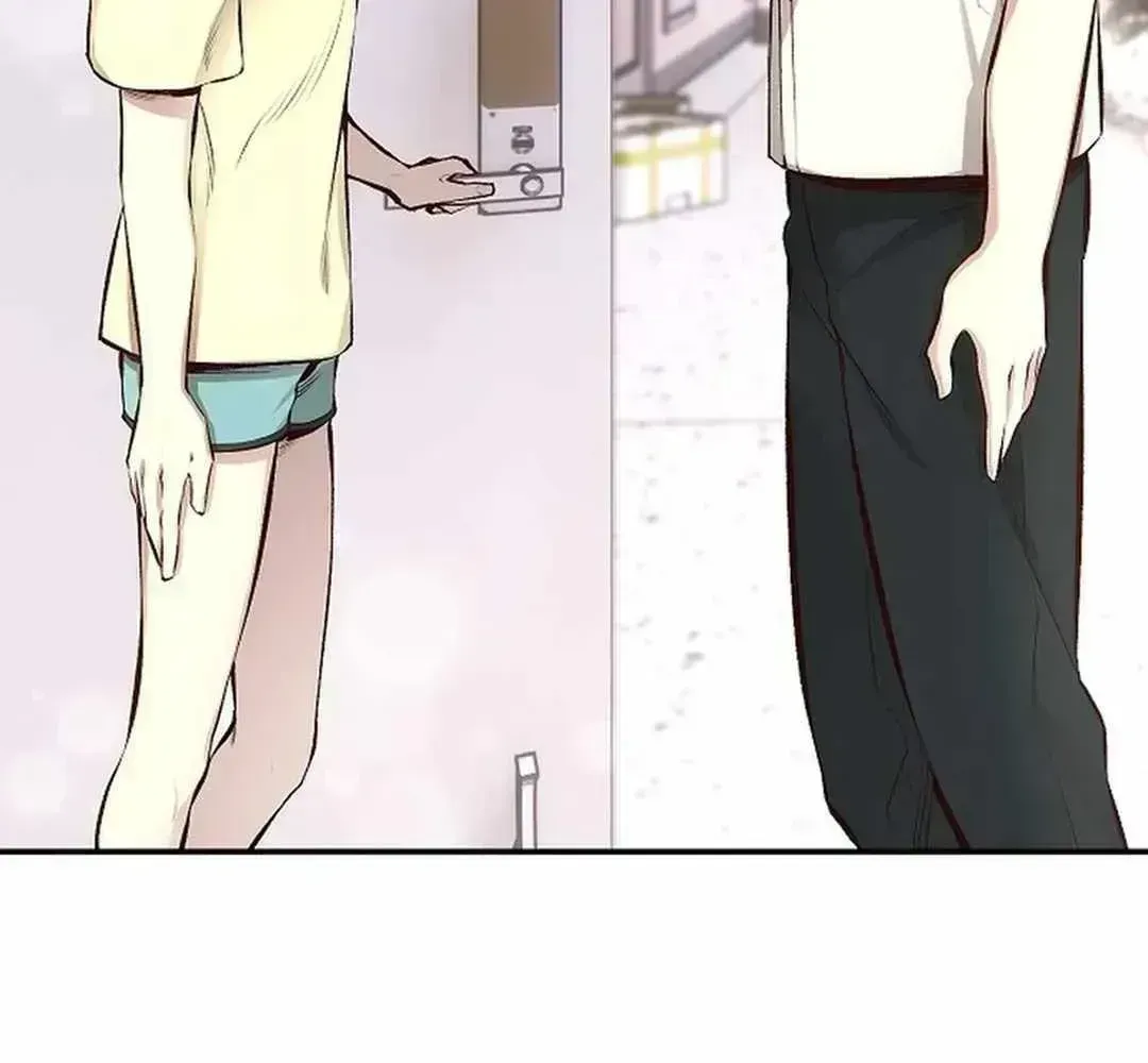 Read Genius Hitter Hits Fastball chapter 1.4 image 152 on Lezhin