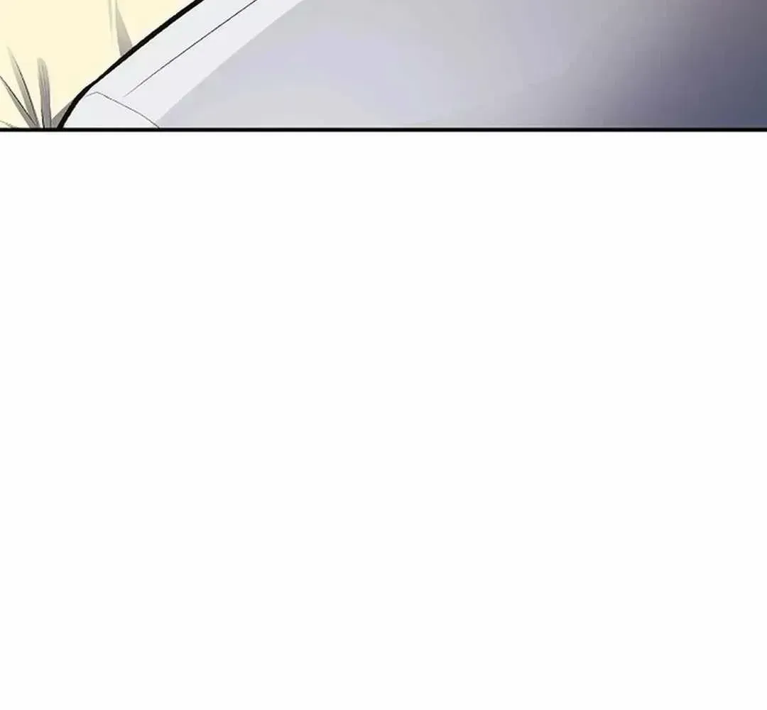 Read Genius Hitter Hits Fastball chapter 1.4 image 159 on Lezhin