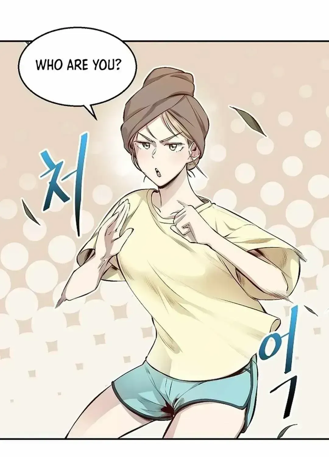 Read Genius Hitter Hits Fastball chapter 1.4 image 160 on Lezhin