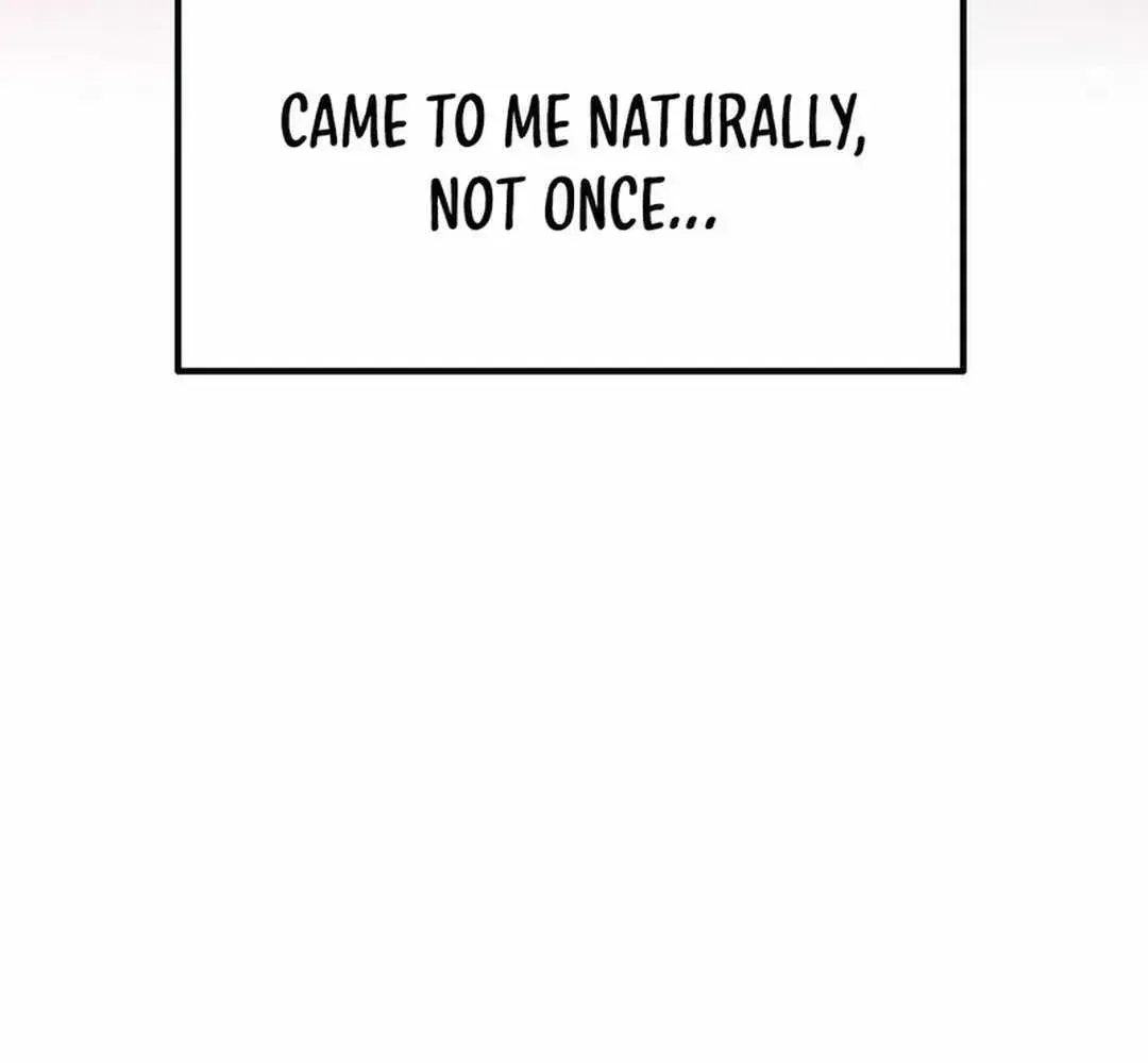 Read Genius Hitter Hits Fastball chapter 1.4 image 180 on Lezhin