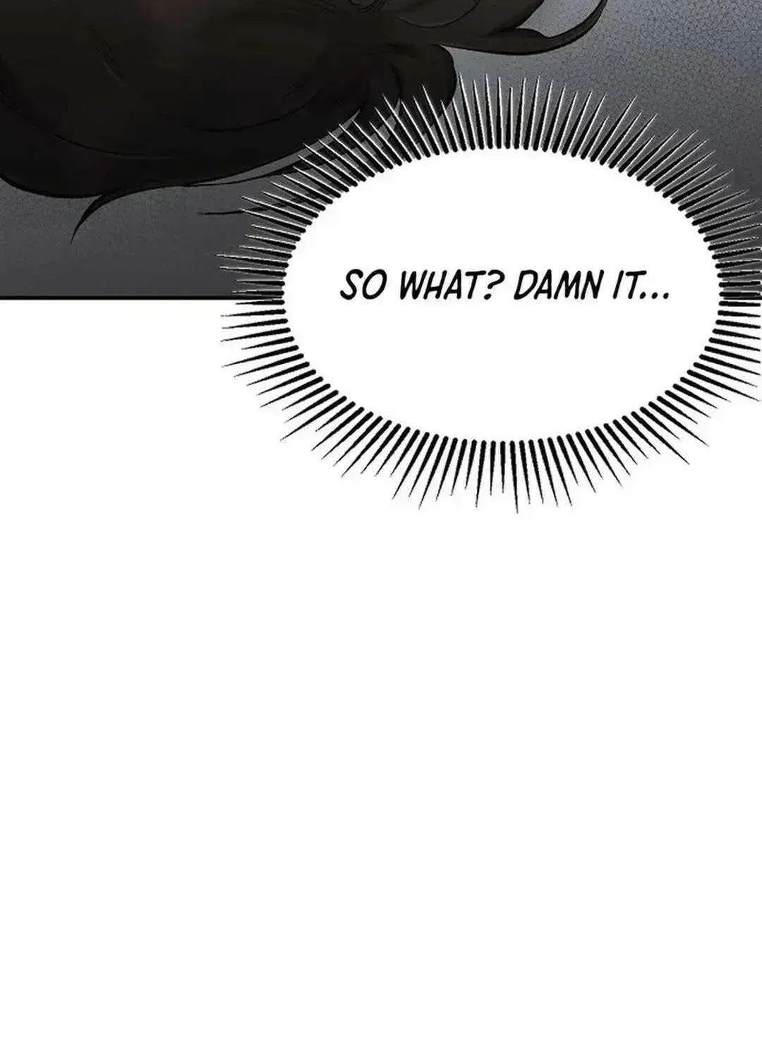 Read Genius Hitter Hits Fastball chapter 1.4 image 27 on Lezhin