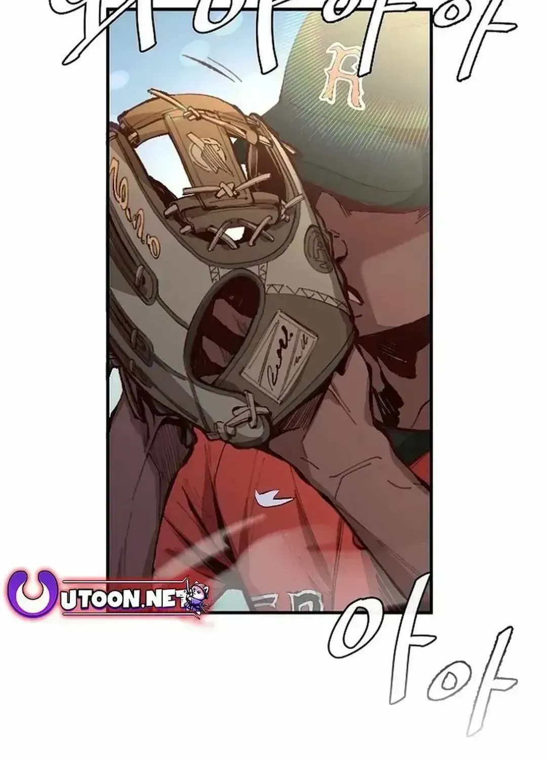 Read Genius Hitter Hits Fastball chapter 1.4 image 3 on Lezhin
