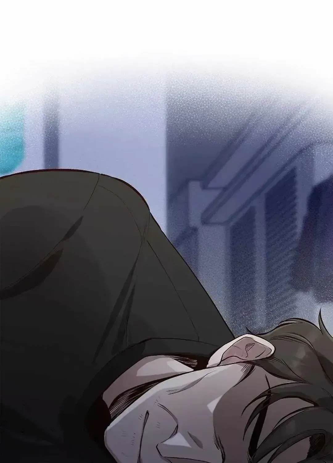 Read Genius Hitter Hits Fastball chapter 1.4 image 31 on Lezhin