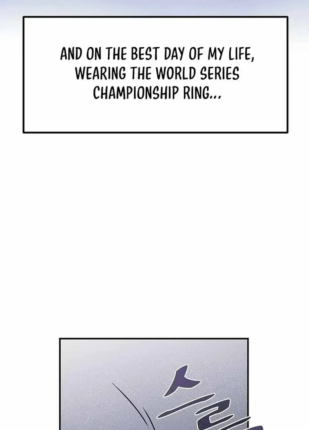 Read Genius Hitter Hits Fastball chapter 1.4 image 33 on Lezhin