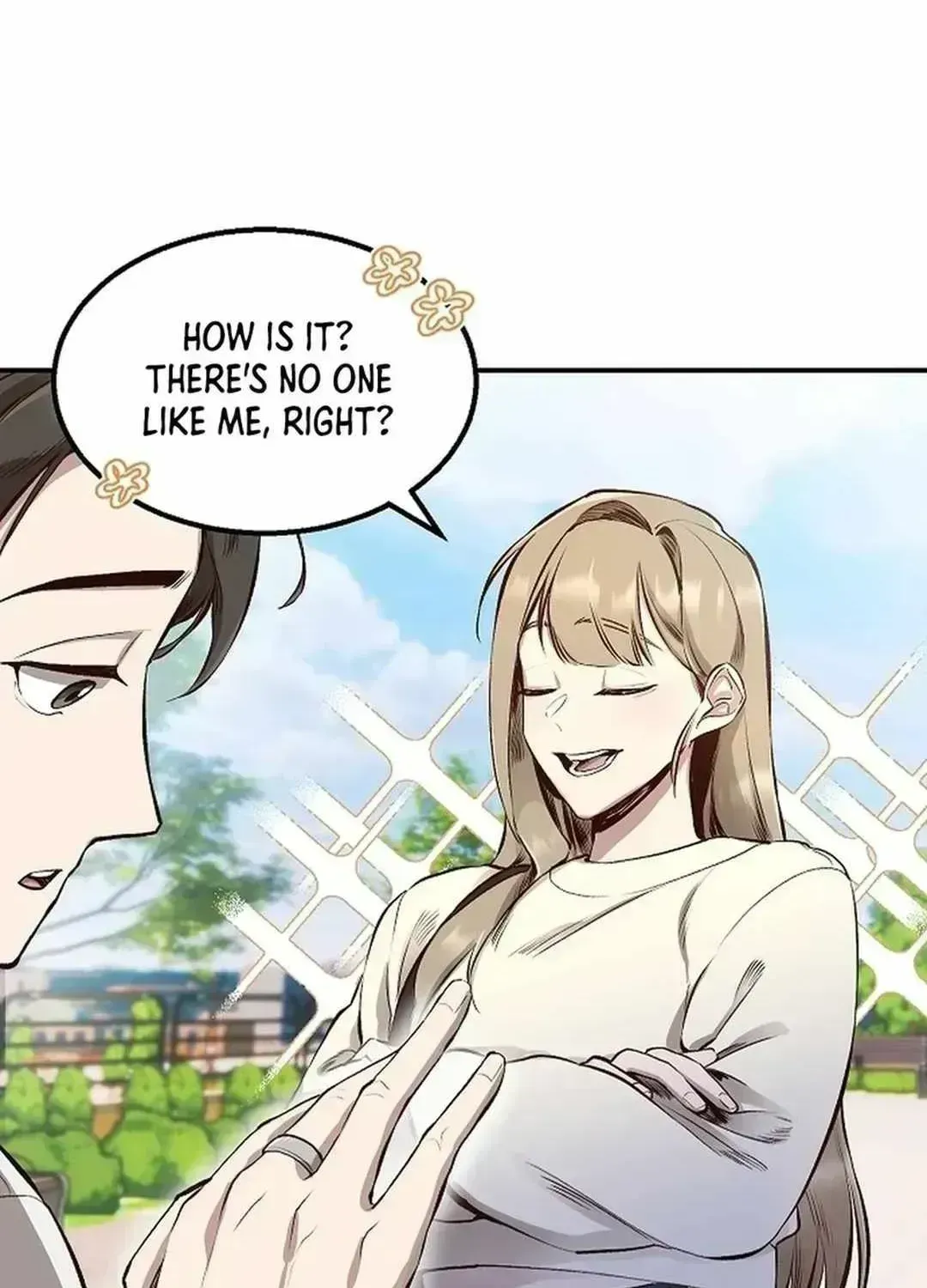 Read Genius Hitter Hits Fastball chapter 1.4 image 43 on Lezhin