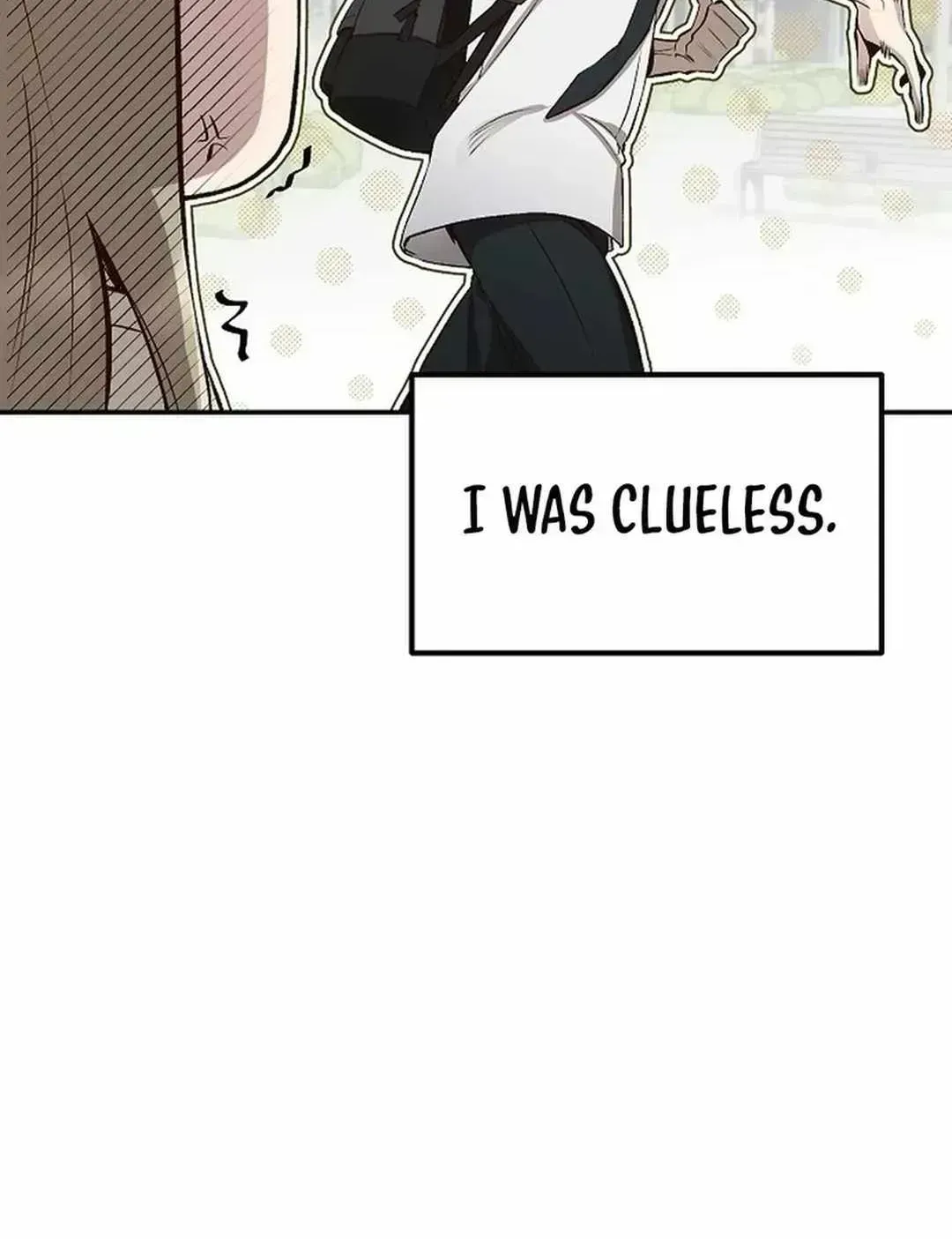 Read Genius Hitter Hits Fastball chapter 1.4 image 45 on Lezhin