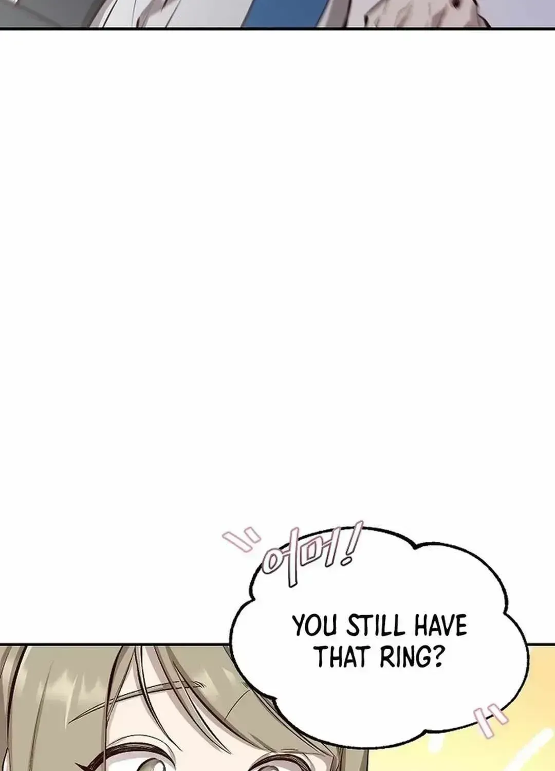 Read Genius Hitter Hits Fastball chapter 1.4 image 56 on Lezhin