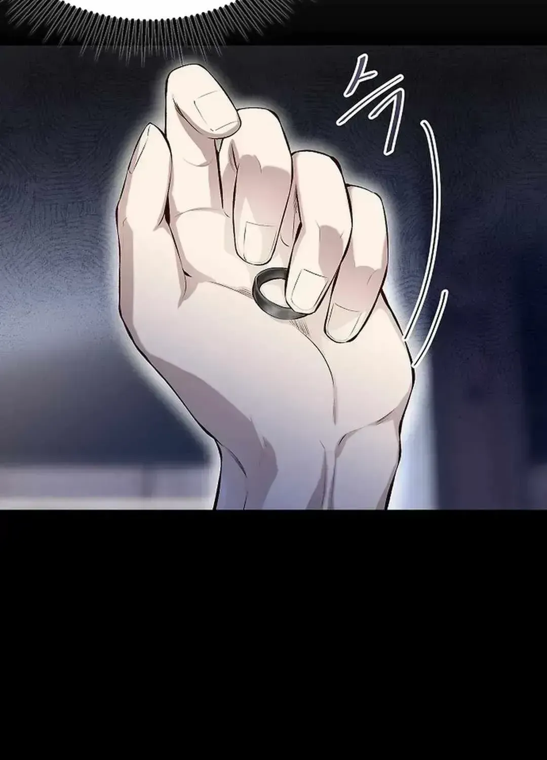 Read Genius Hitter Hits Fastball chapter 1.4 image 62 on Lezhin