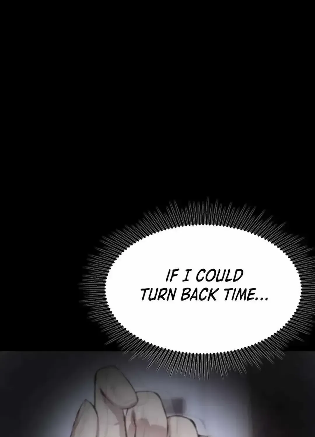 Read Genius Hitter Hits Fastball chapter 1.4 image 63 on Lezhin