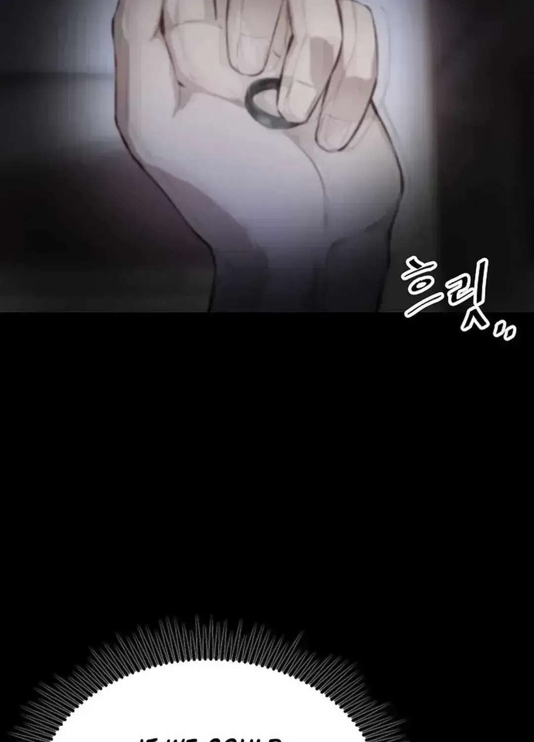 Read Genius Hitter Hits Fastball chapter 1.4 image 64 on Lezhin