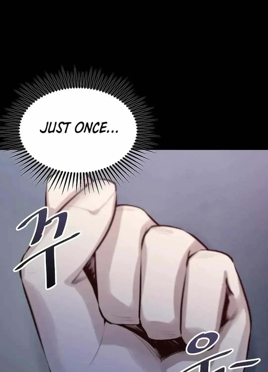 Read Genius Hitter Hits Fastball chapter 1.4 image 67 on Lezhin