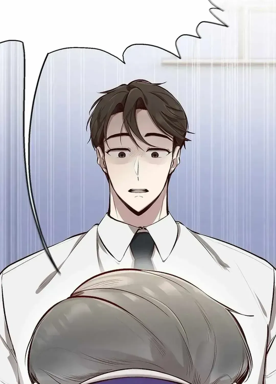 Read Genius Hitter Hits Fastball chapter 1.4 image 76 on Lezhin