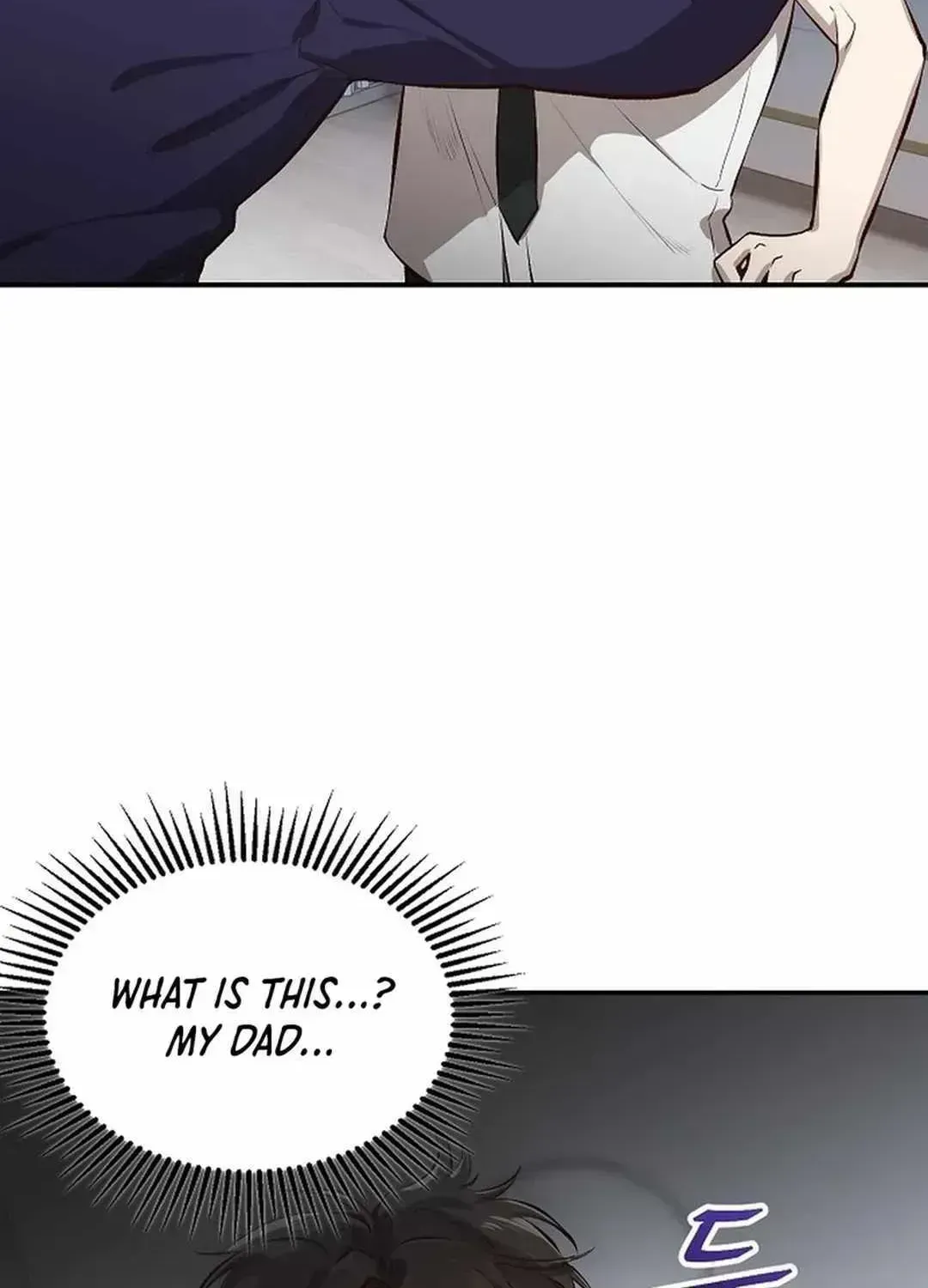 Read Genius Hitter Hits Fastball chapter 1.4 image 94 on Lezhin