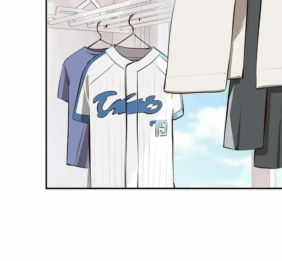 Read Genius Hitter Hits Fastball chapter 1.4 image 99 on Lezhin