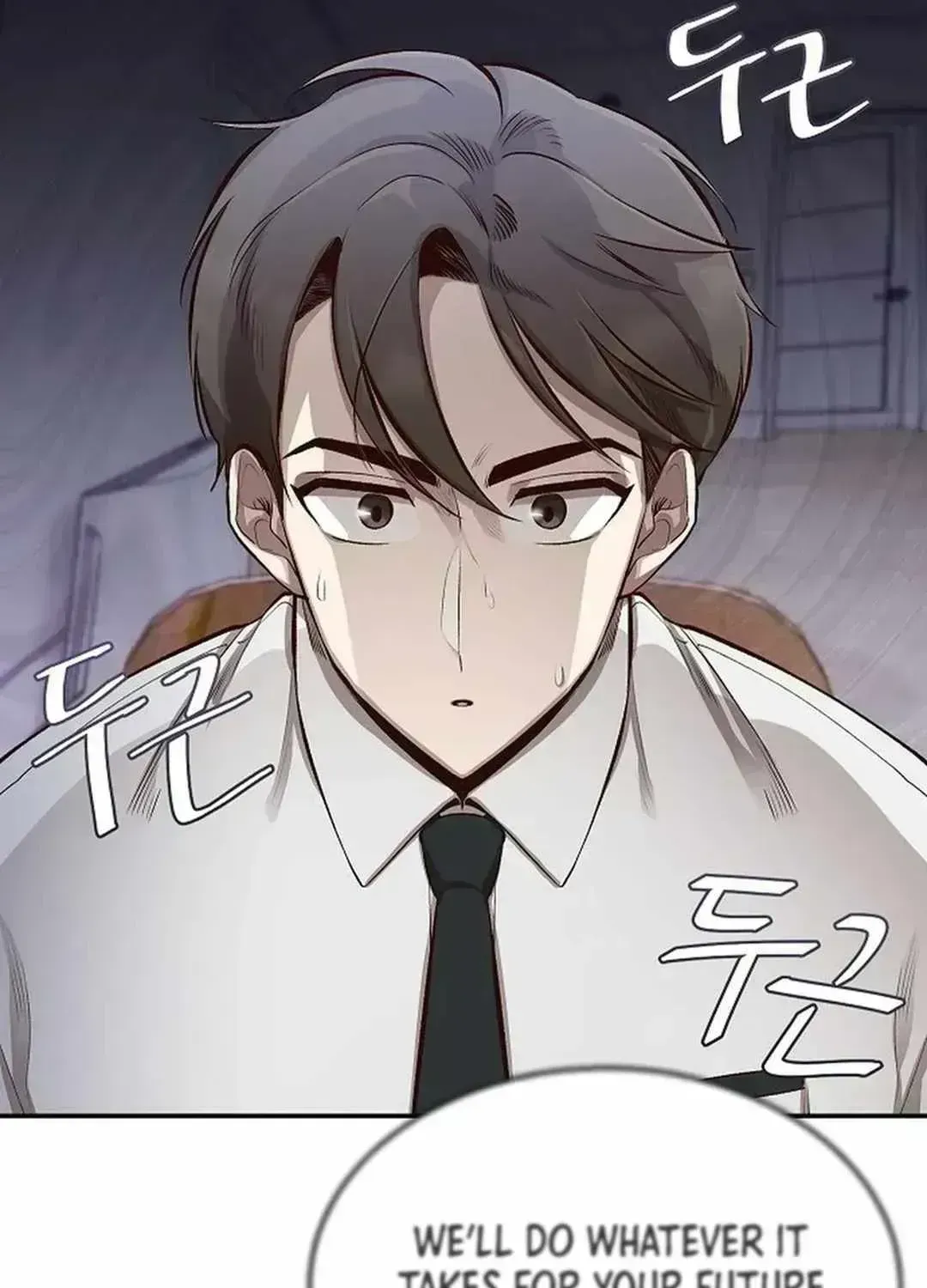 Read Genius Hitter Hits Fastball chapter 1.5 image 119 on Lezhin