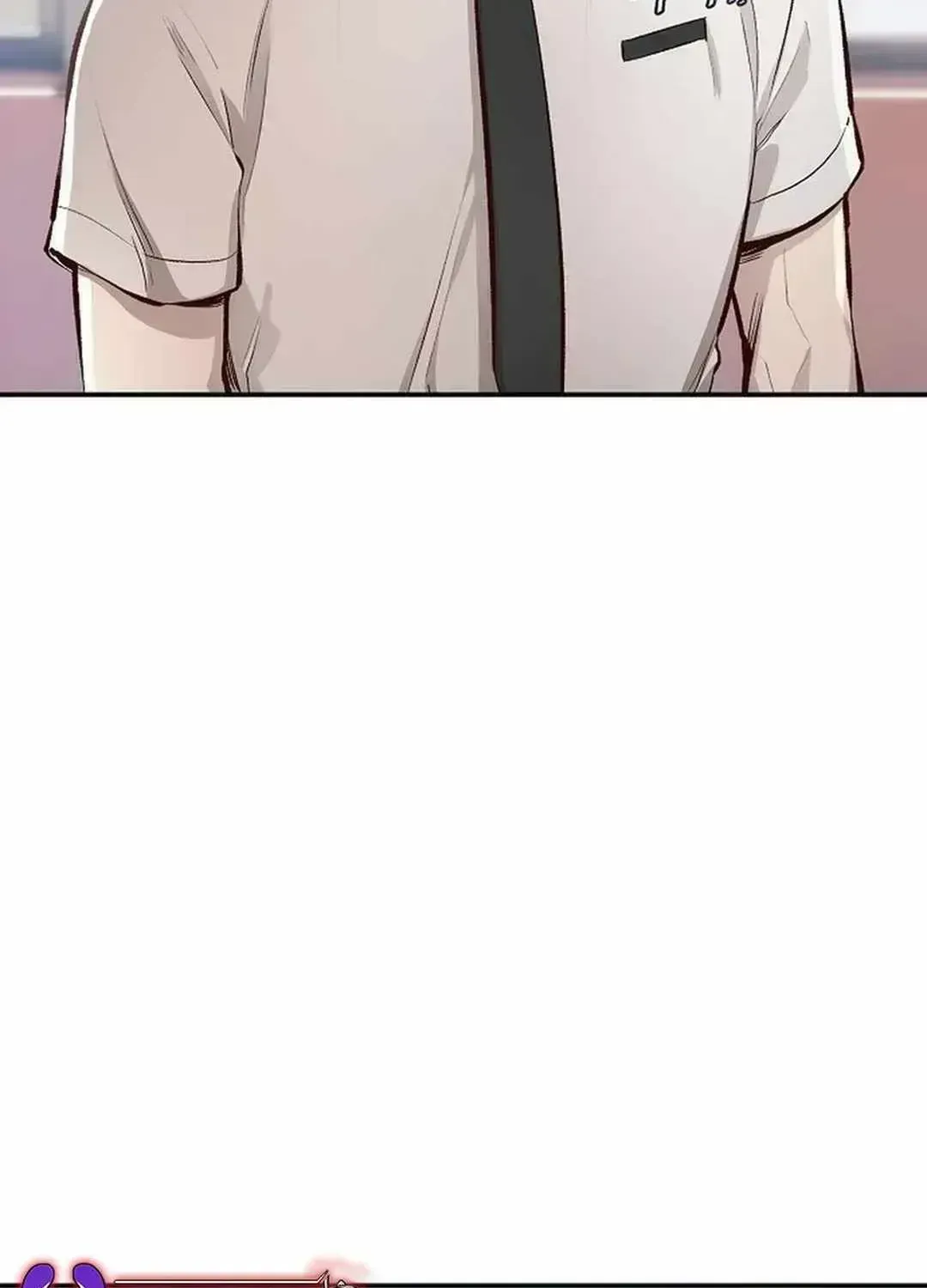 Read Genius Hitter Hits Fastball chapter 1.5 image 135 on Lezhin