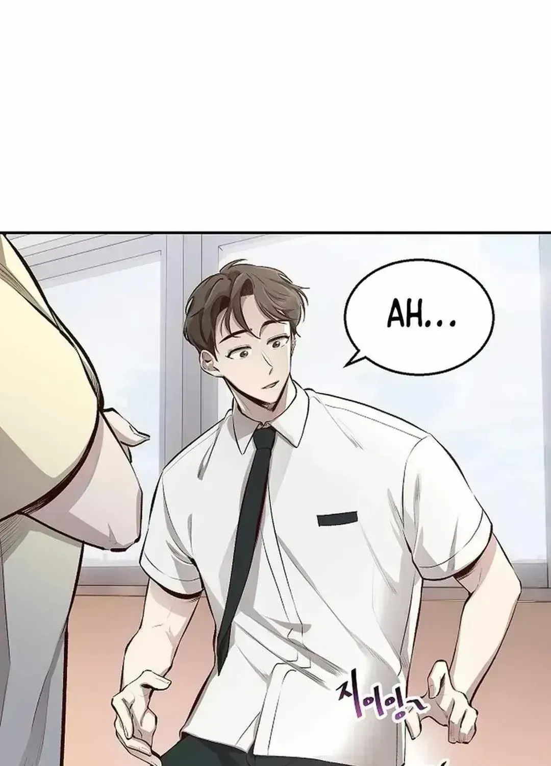 Read Genius Hitter Hits Fastball chapter 1.5 image 172 on Lezhin