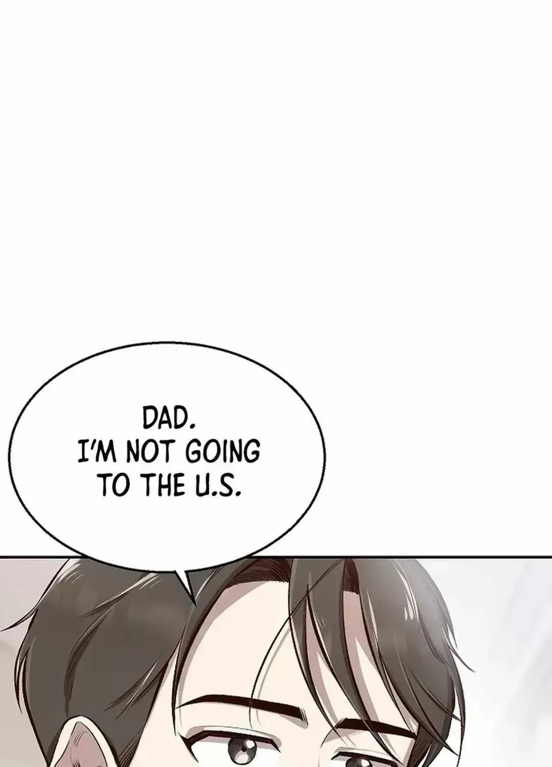 Read Genius Hitter Hits Fastball chapter 1.5 image 185 on Lezhin