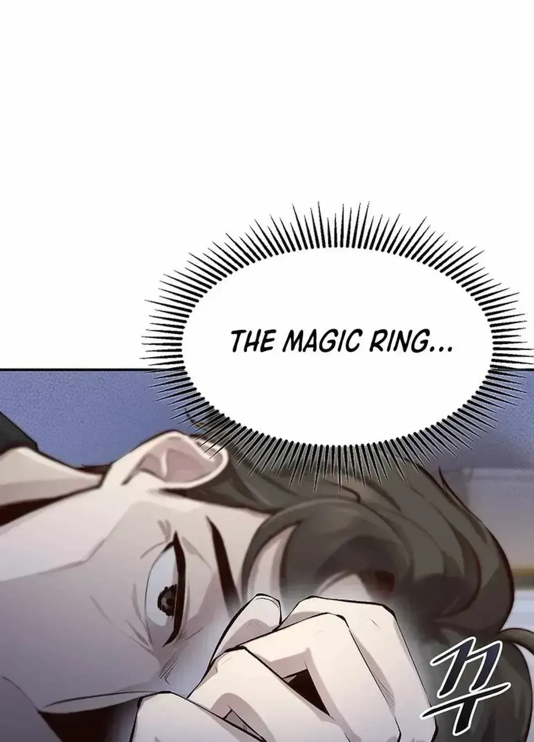 Read Genius Hitter Hits Fastball chapter 1.5 image 60 on Lezhin