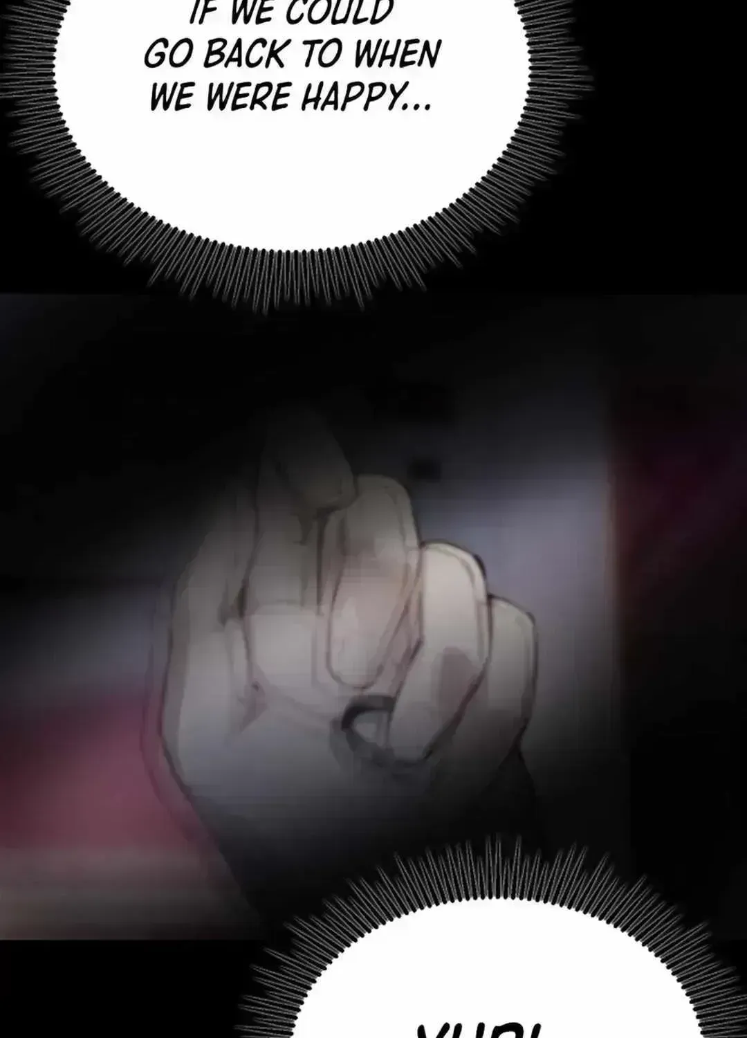 Read Genius Hitter Hits Fastball chapter 1.5 image 65 on Lezhin