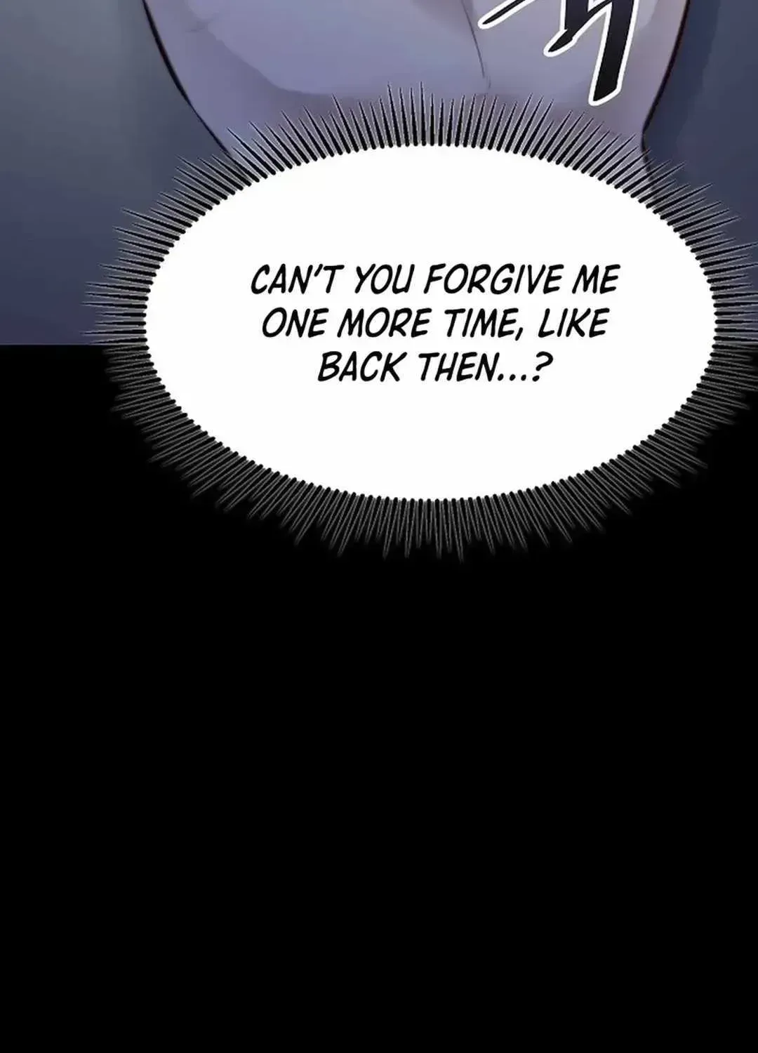 Read Genius Hitter Hits Fastball chapter 1.5 image 68 on Lezhin