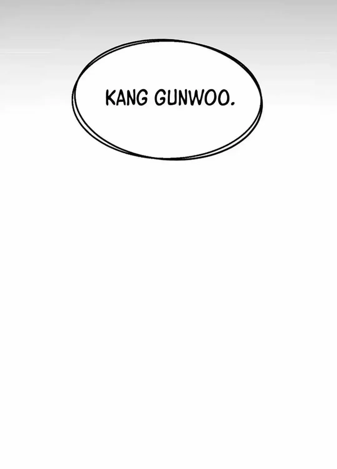 Read Genius Hitter Hits Fastball chapter 1.5 image 72 on Lezhin