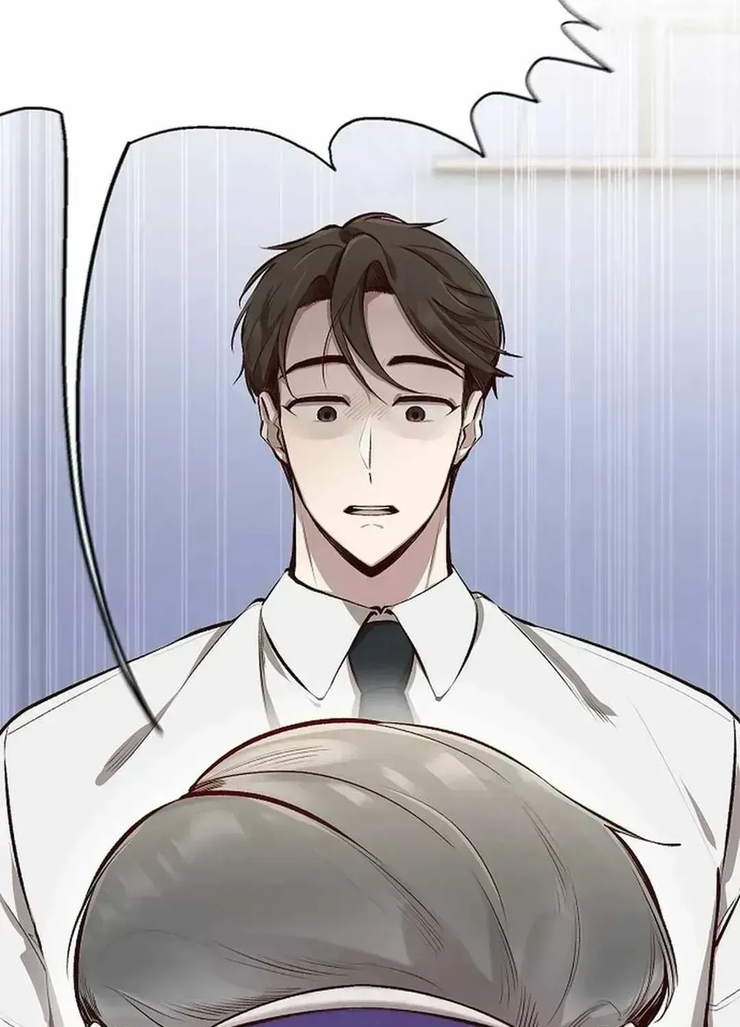 Read Genius Hitter Hits Fastball chapter 1.5 image 76 on Lezhin