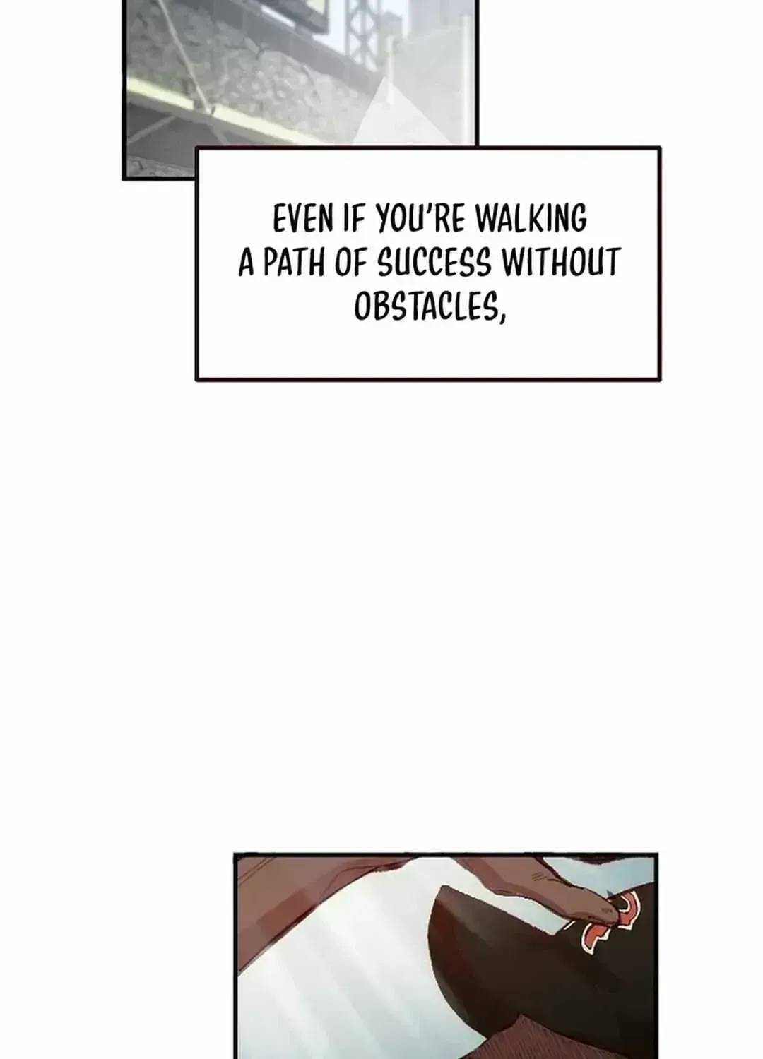 Read Genius Hitter Hits Fastball chapter 1.6 image 10 on Lezhin