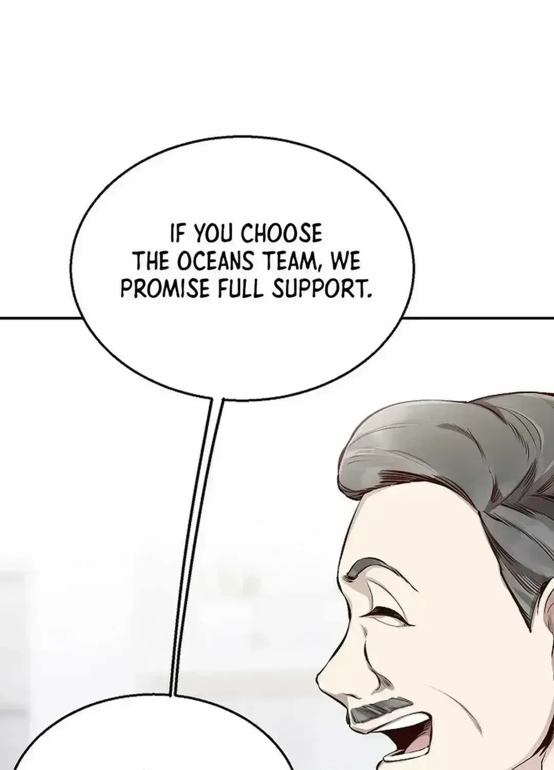 Read Genius Hitter Hits Fastball chapter 1.6 image 109 on Lezhin