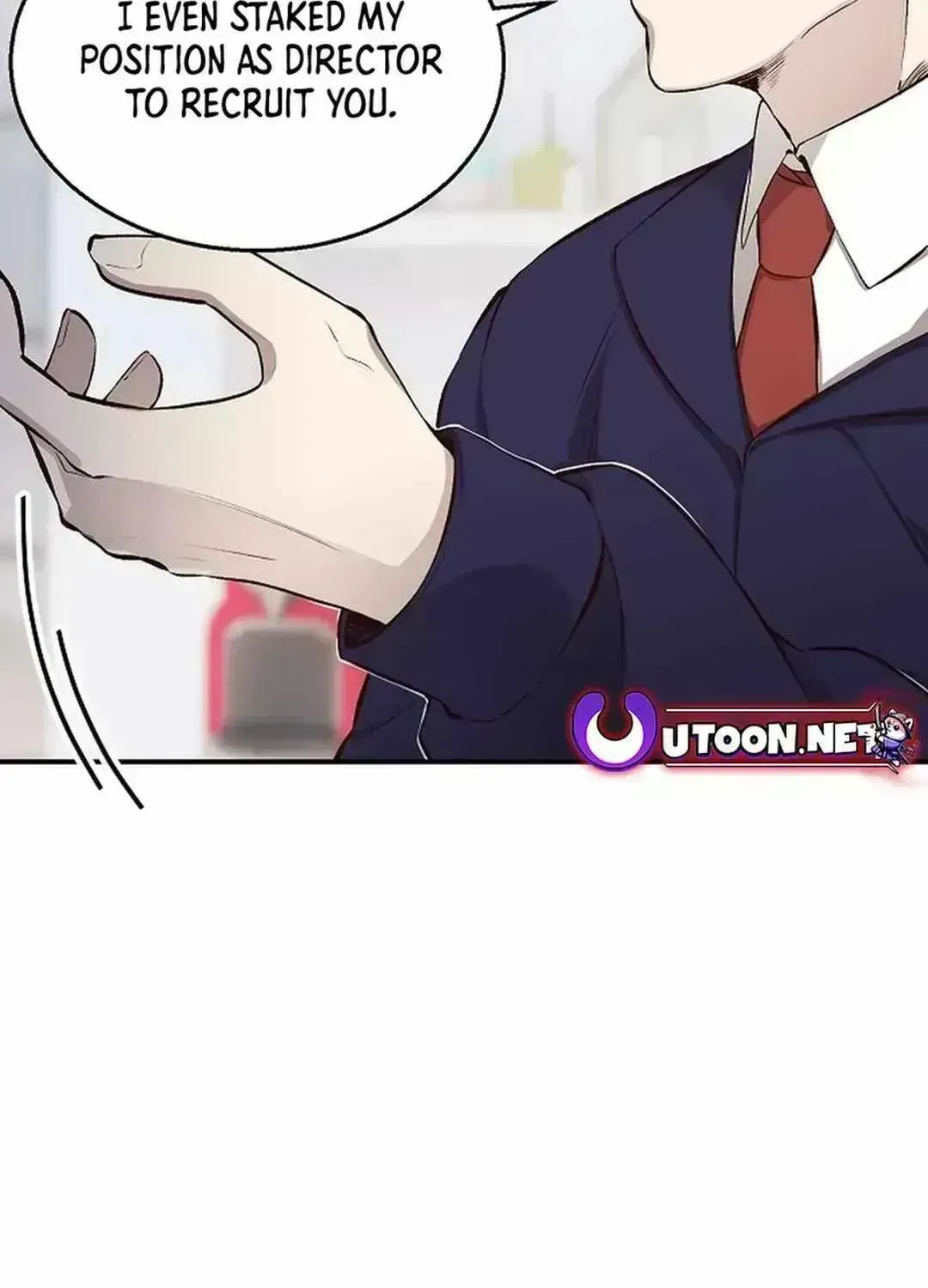 Read Genius Hitter Hits Fastball chapter 1.6 image 110 on Lezhin