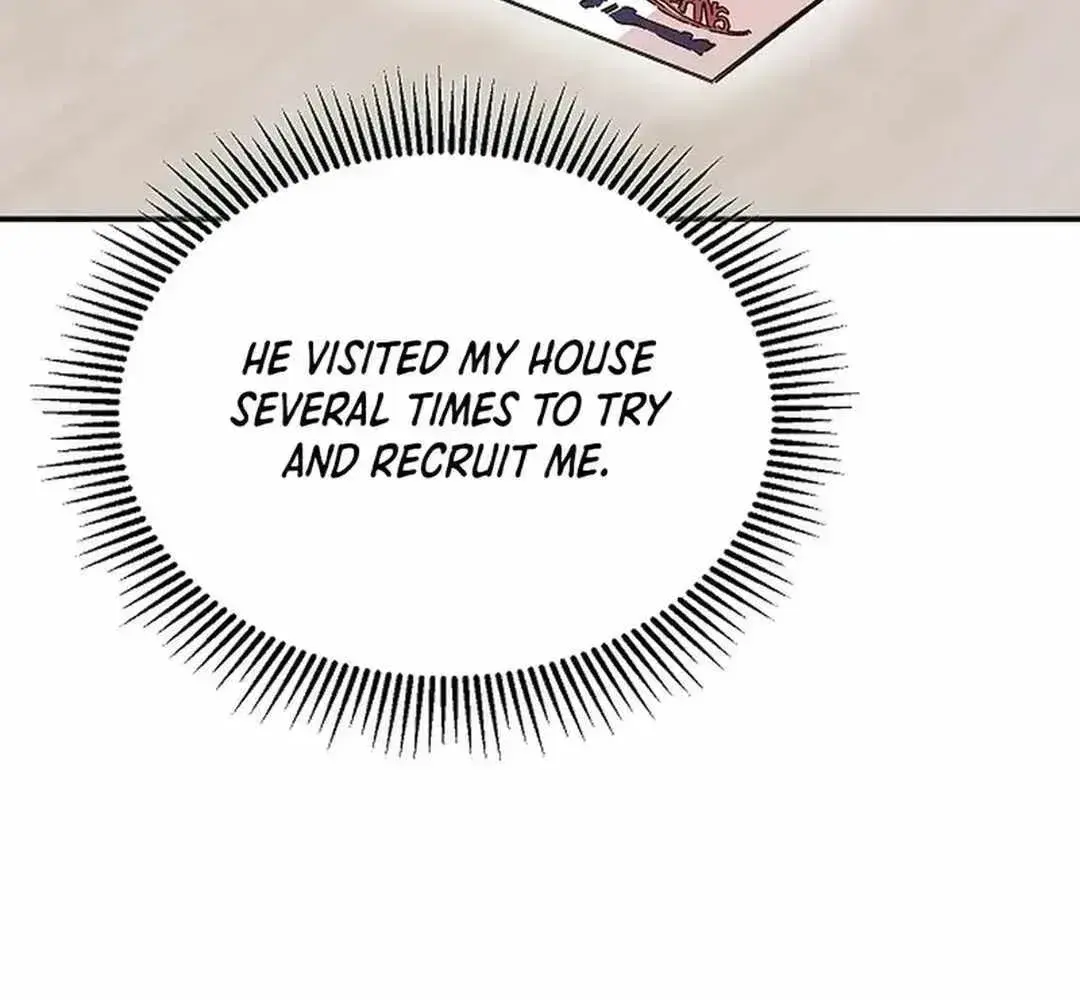 Read Genius Hitter Hits Fastball chapter 1.6 image 112 on Lezhin