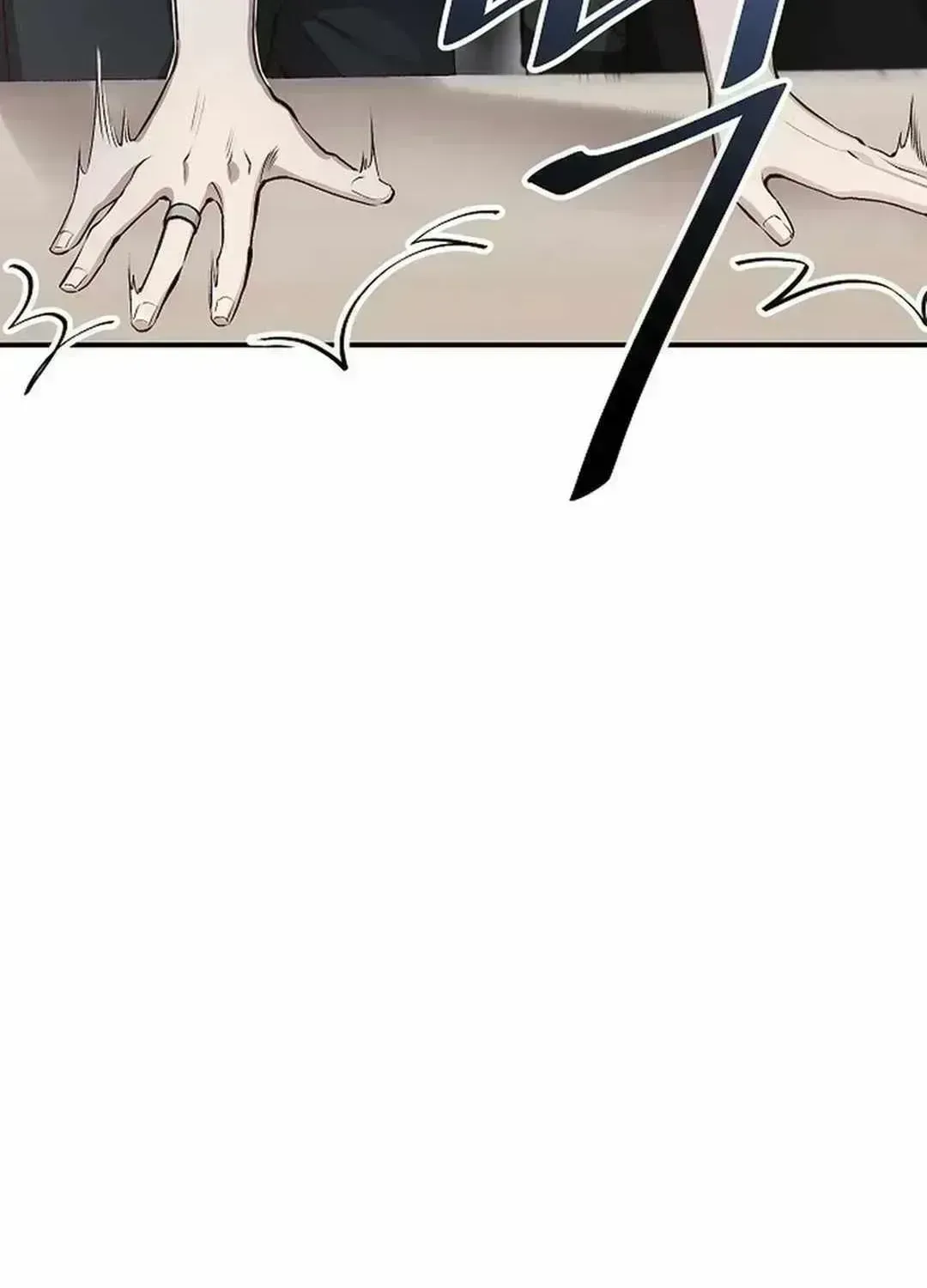 Read Genius Hitter Hits Fastball chapter 1.6 image 122 on Lezhin