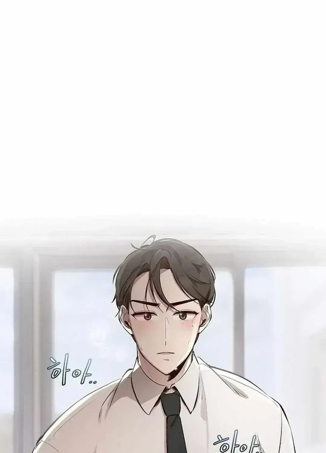 Read Genius Hitter Hits Fastball chapter 1.6 image 134 on Lezhin