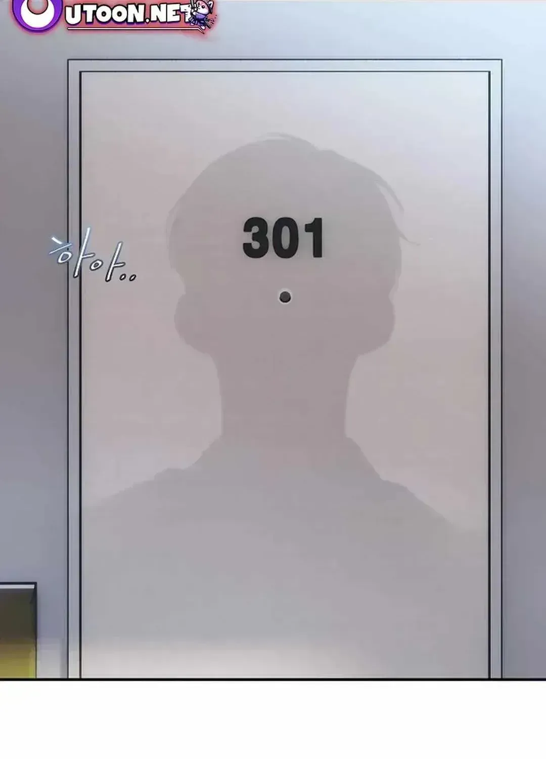 Read Genius Hitter Hits Fastball chapter 1.6 image 136 on Lezhin