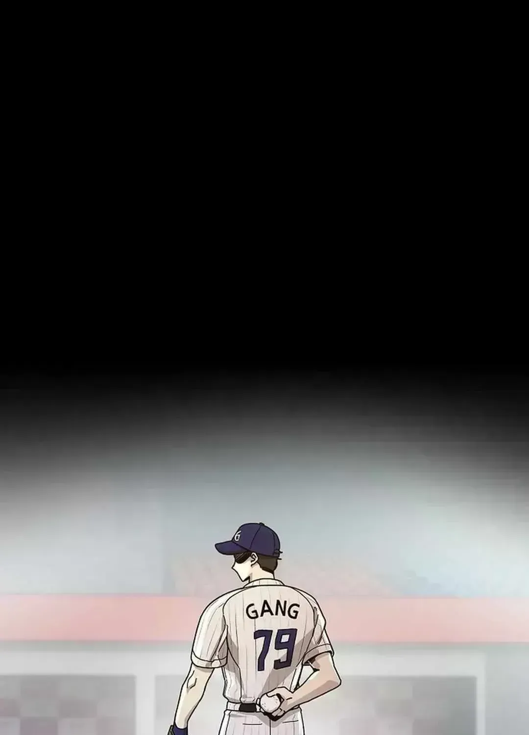 Read Genius Hitter Hits Fastball chapter 1.6 image 14 on Lezhin