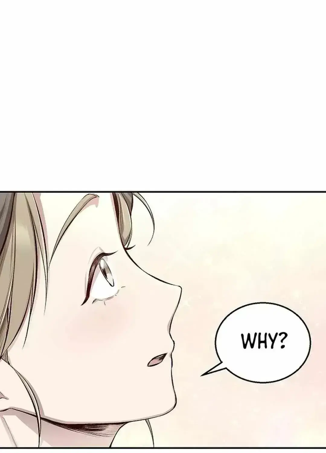 Read Genius Hitter Hits Fastball chapter 1.6 image 153 on Lezhin
