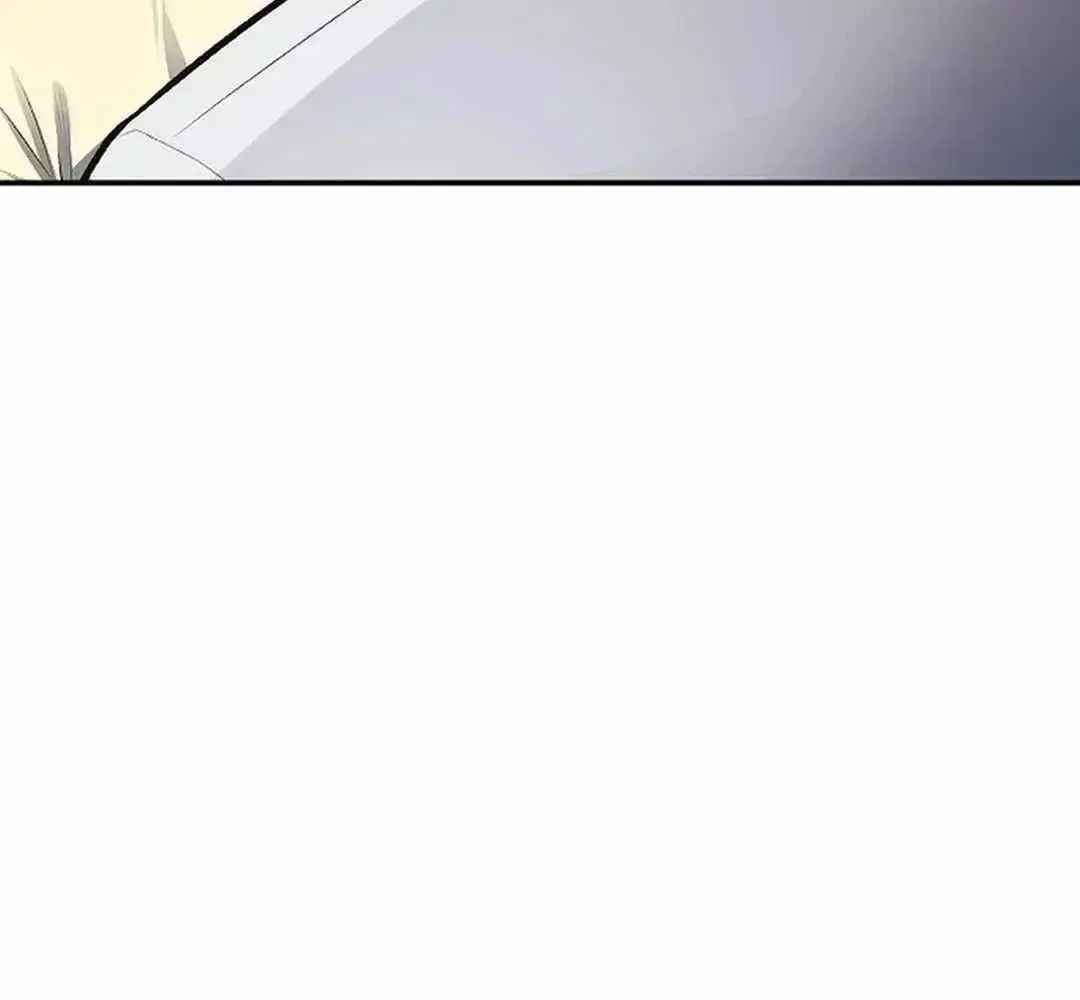 Read Genius Hitter Hits Fastball chapter 1.6 image 159 on Lezhin