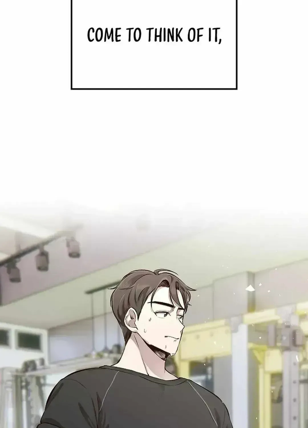 Read Genius Hitter Hits Fastball chapter 1.6 image 175 on Lezhin