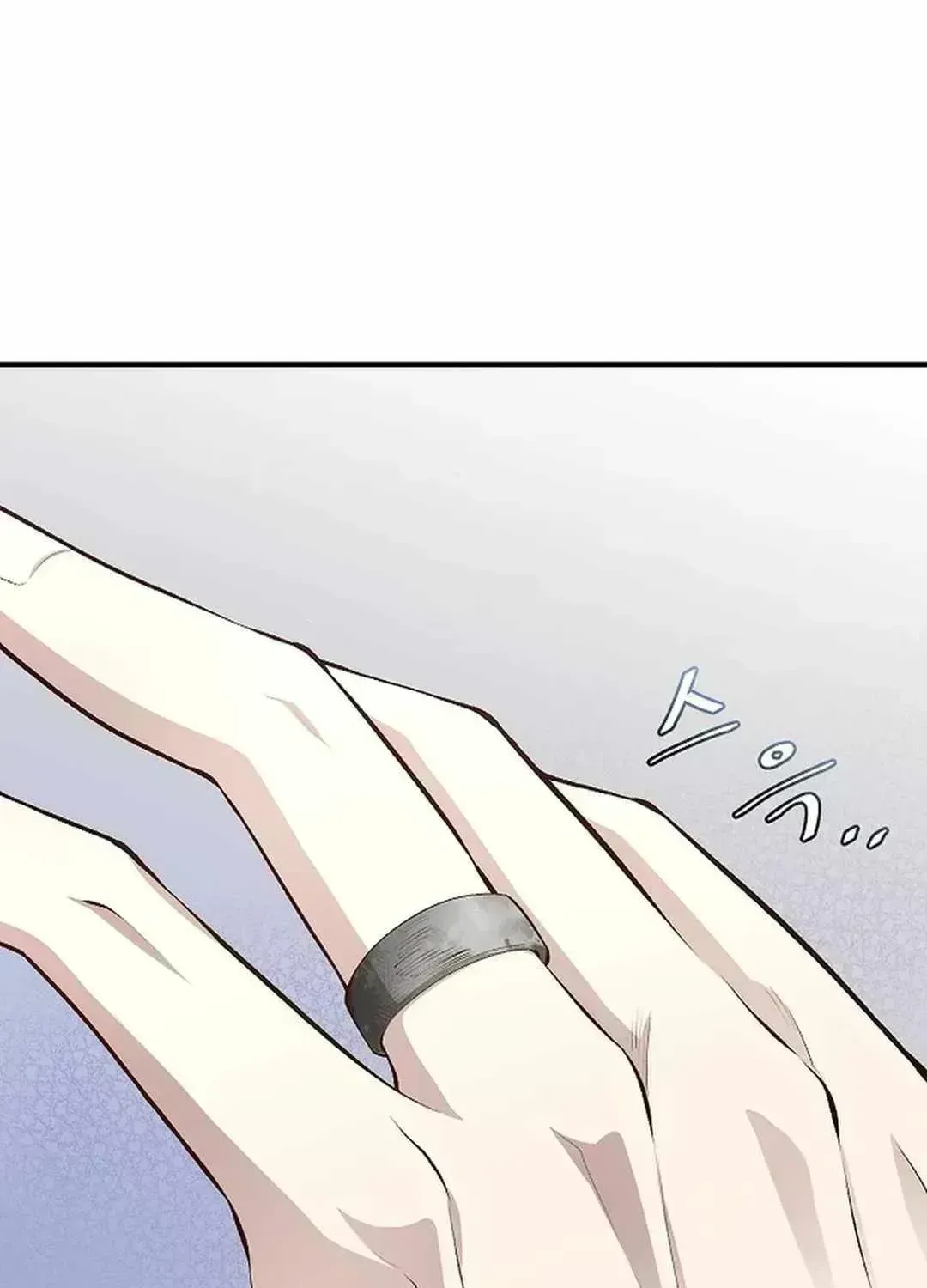 Read Genius Hitter Hits Fastball chapter 1.6 image 181 on Lezhin
