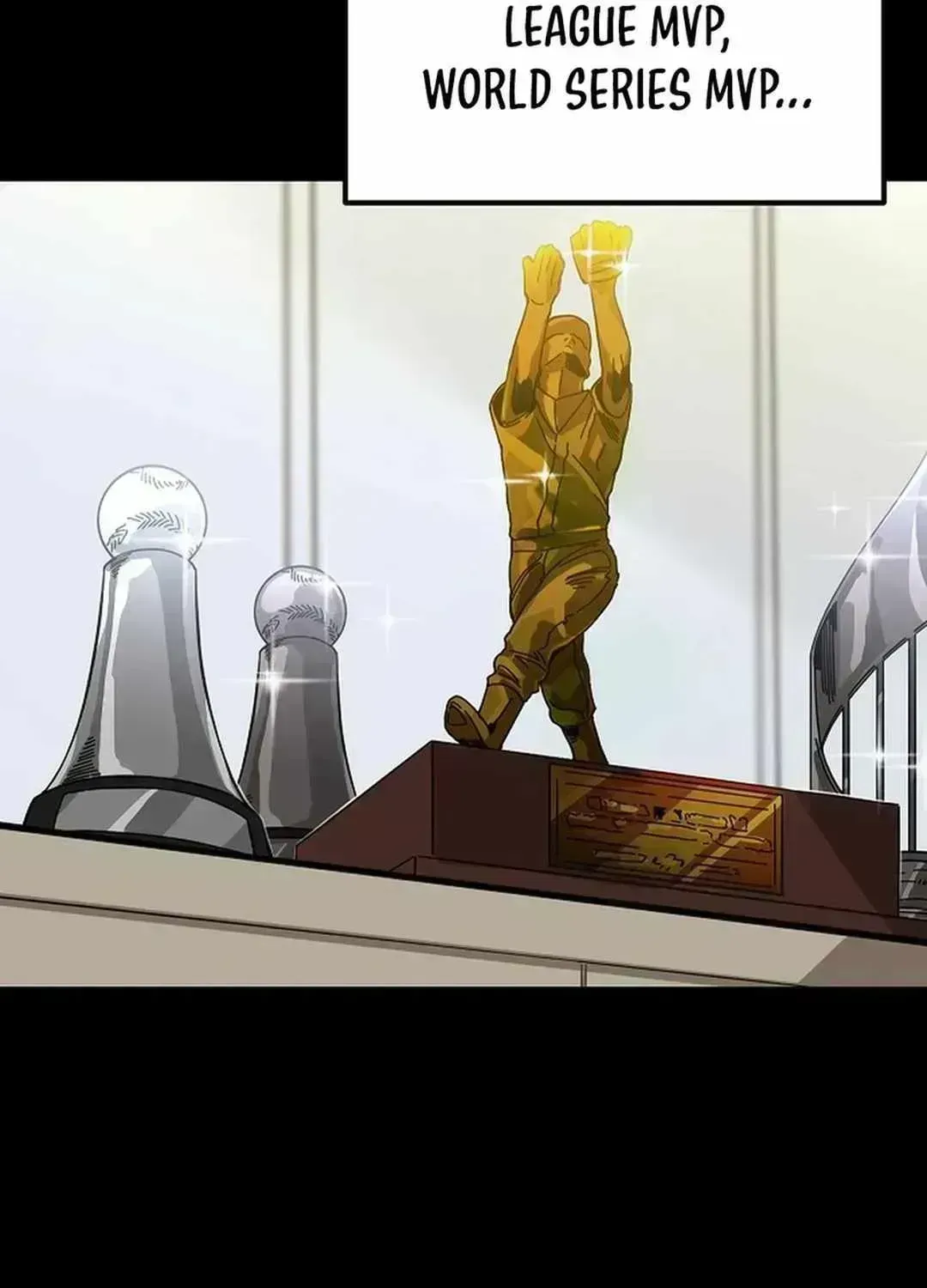 Read Genius Hitter Hits Fastball chapter 1.6 image 23 on Lezhin