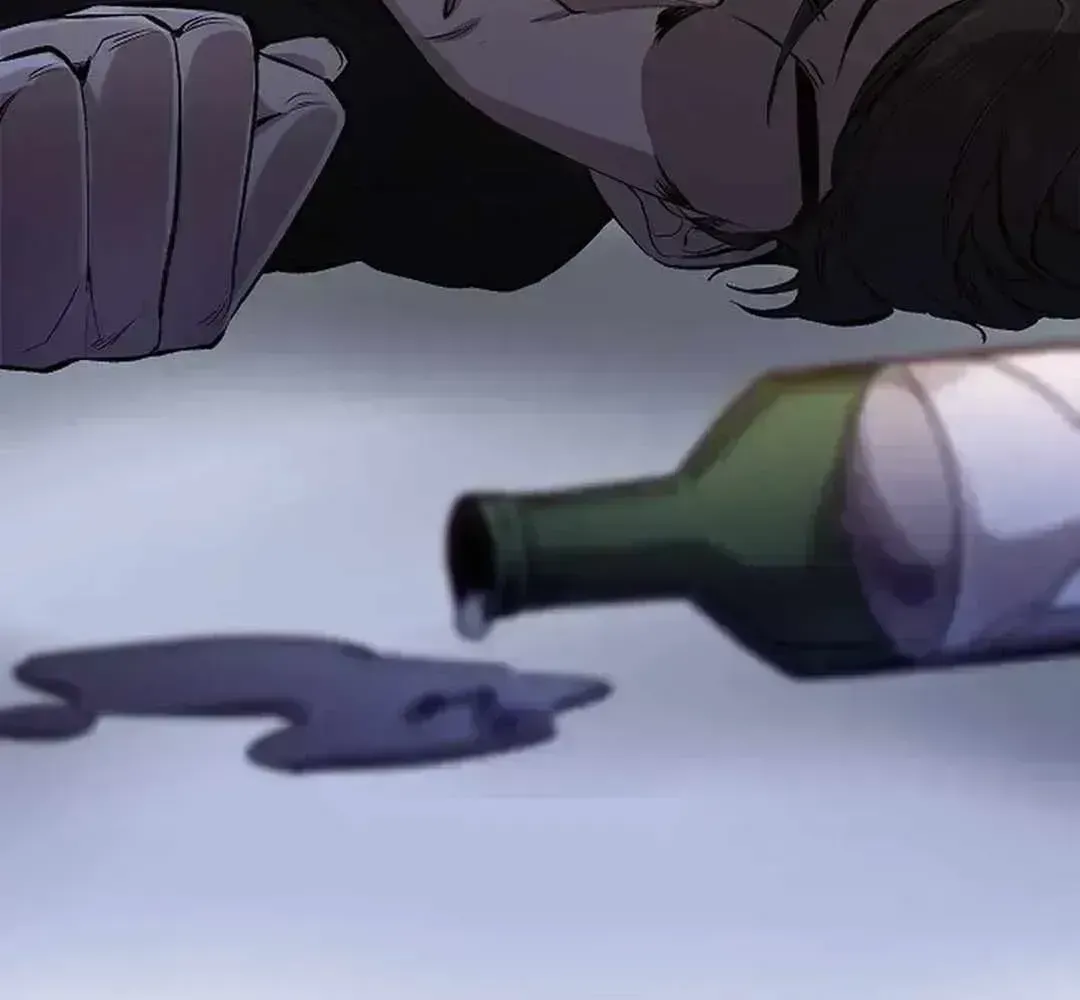 Read Genius Hitter Hits Fastball chapter 1.6 image 32 on Lezhin