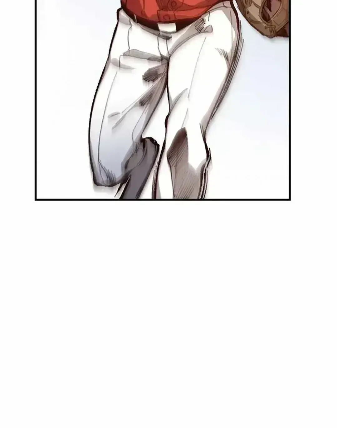 Read Genius Hitter Hits Fastball chapter 1.6 image 5 on Lezhin