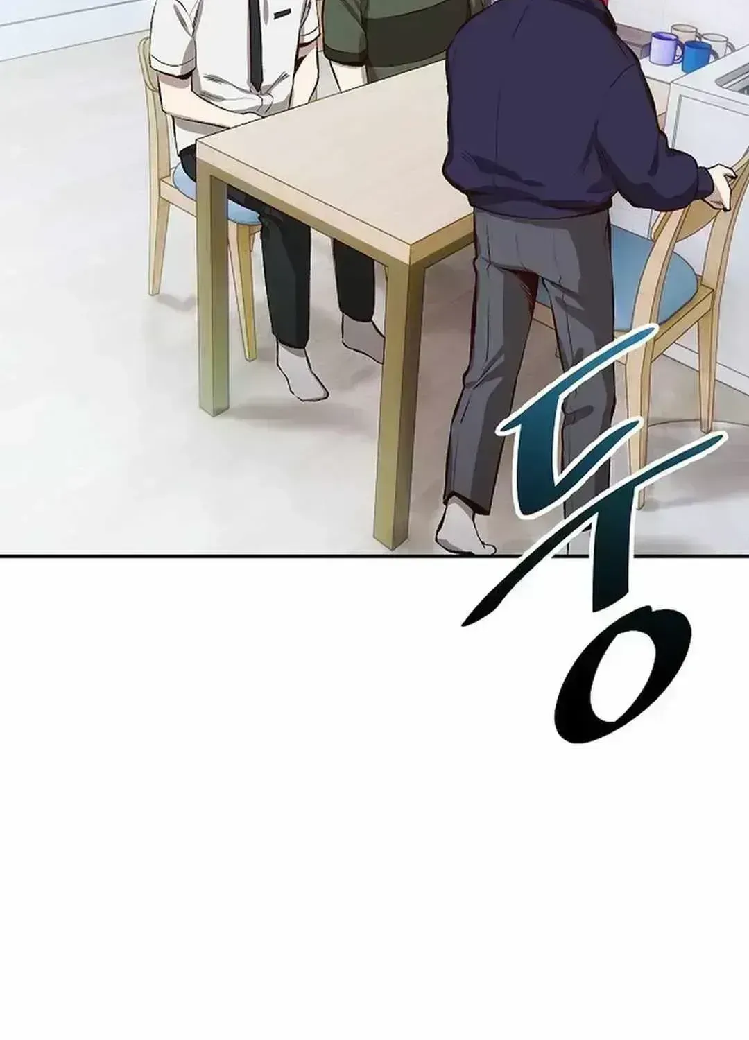 Read Genius Hitter Hits Fastball chapter 1.7 image 102 on Lezhin
