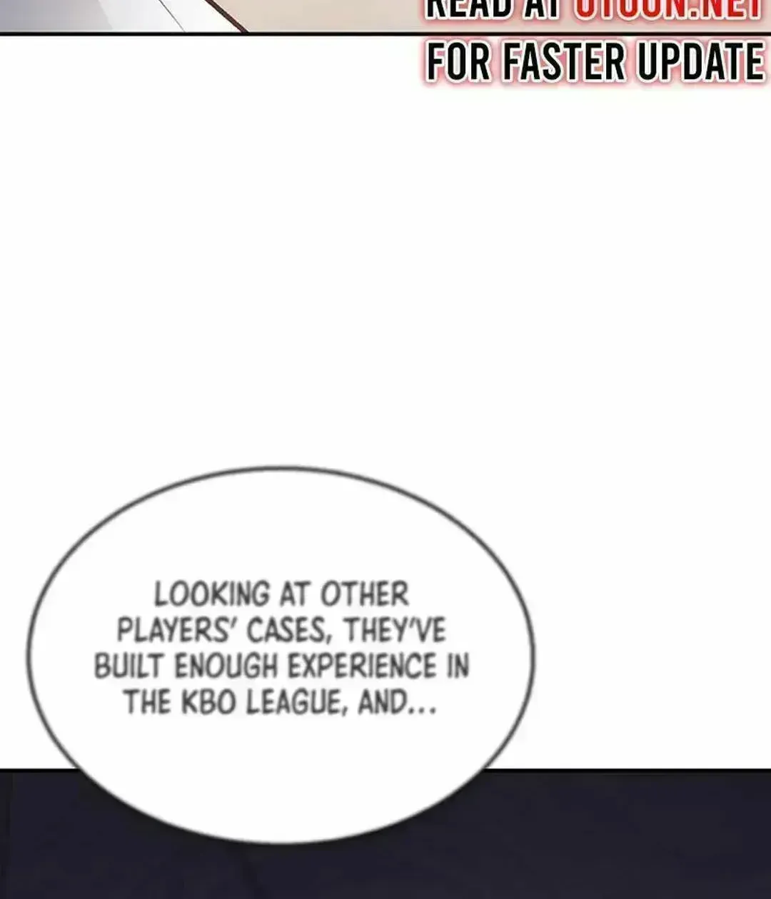 Read Genius Hitter Hits Fastball chapter 1.7 image 118 on Lezhin