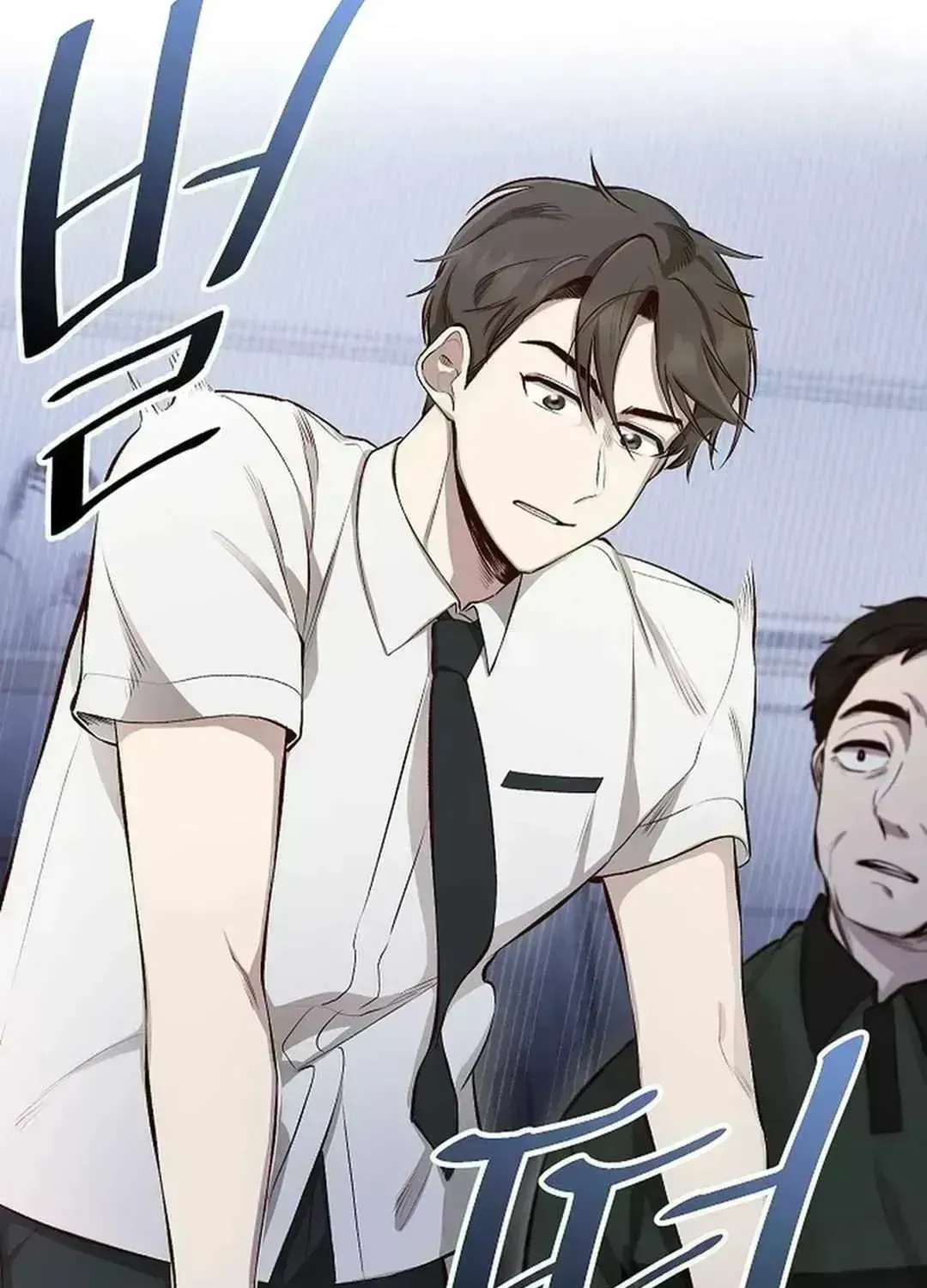 Read Genius Hitter Hits Fastball chapter 1.7 image 121 on Lezhin