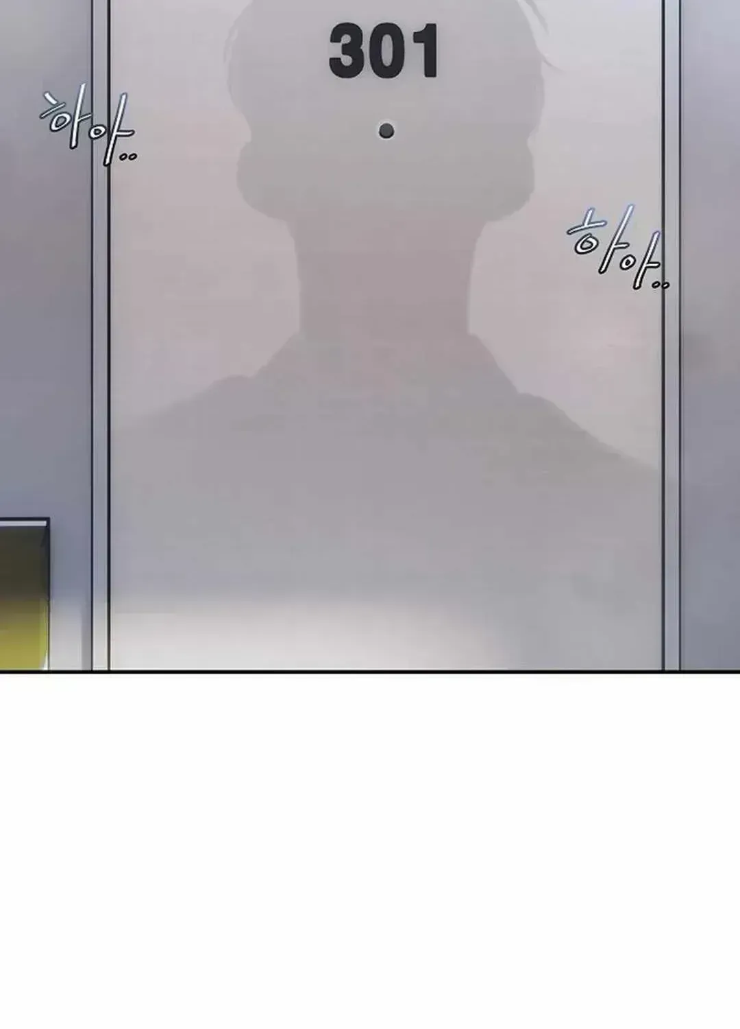 Read Genius Hitter Hits Fastball chapter 1.7 image 131 on Lezhin