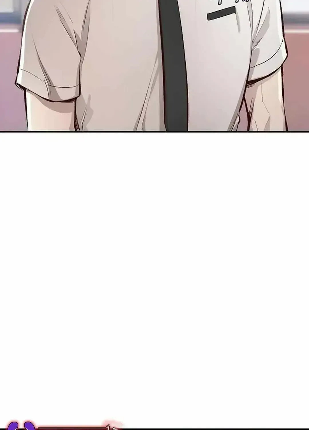 Read Genius Hitter Hits Fastball chapter 1.7 image 135 on Lezhin