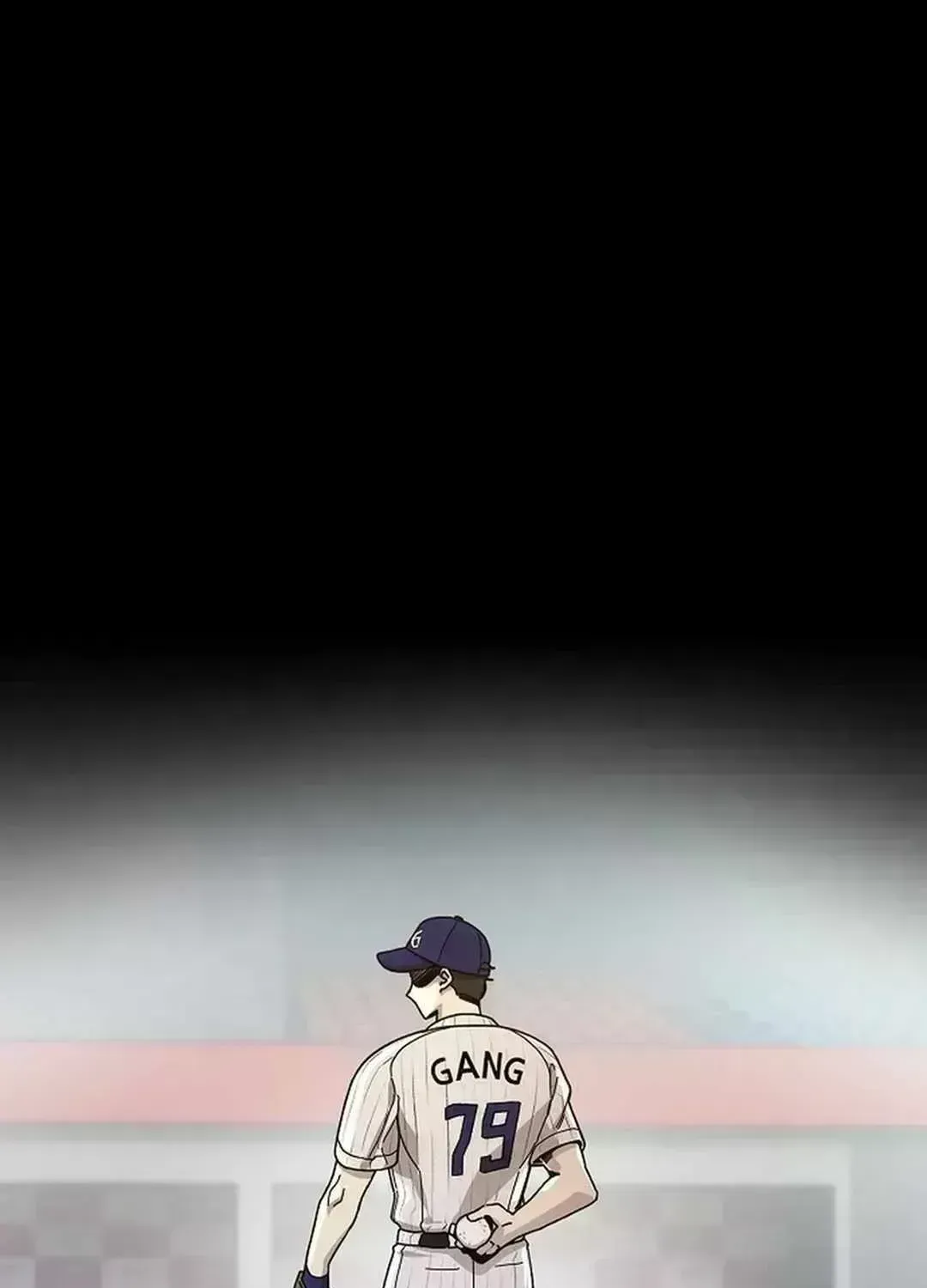 Read Genius Hitter Hits Fastball chapter 1.7 image 14 on Lezhin